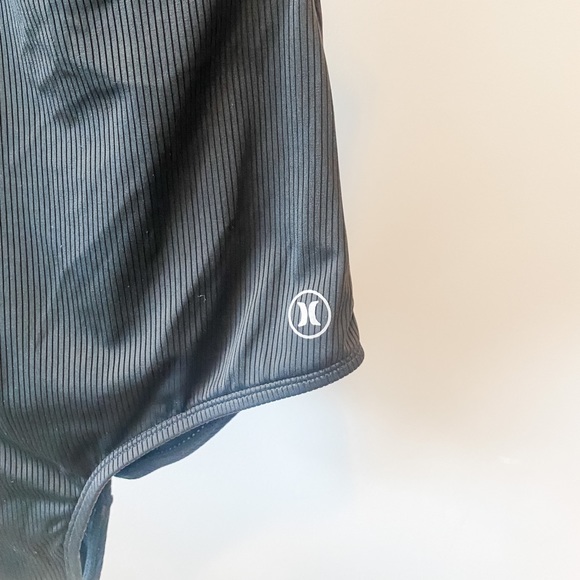 Hurley Swimsuit - Picture 2 of 4